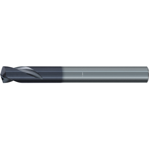 (3D) NC Spot Drill 142-TIALN_1_Enlarge